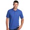 Gildan® Softstyle Short Sleeve Collared Pique Polo T-shirts
